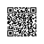 DW-48-15-L-D-295 QRCode