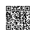 DW-48-19-F-D-1040 QRCode