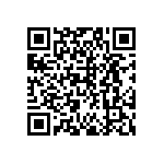 DW-48-19-F-S-1000 QRCode