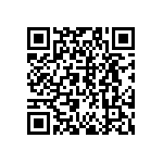 DW-48-19-F-S-1010 QRCode