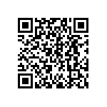 DW-48-19-F-S-1055 QRCode