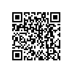 DW-48-19-F-S-995 QRCode