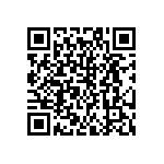 DW-48-19-S-D-850 QRCode