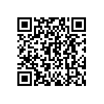 DW-48-19-T-S-1036 QRCode