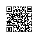 DW-48-20-F-D-780 QRCode