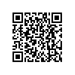 DW-48-20-F-D-790 QRCode