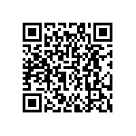 DW-48-20-F-D-830 QRCode