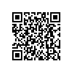 DW-48-20-F-S-785 QRCode