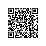 DW-48-20-F-S-800 QRCode