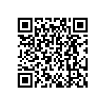 DW-48-20-F-S-815 QRCode