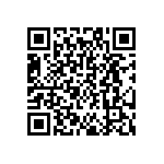 DW-48-20-F-S-855 QRCode