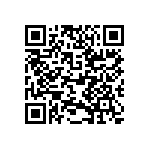 DW-48-20-T-S-1020 QRCode