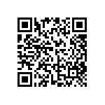 DW-49-08-F-D-210 QRCode