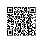 DW-49-08-F-S-235 QRCode