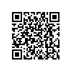 DW-49-08-T-S-280 QRCode