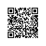 DW-49-09-F-D-435 QRCode