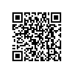 DW-49-09-F-D-460 QRCode