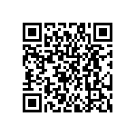 DW-49-09-F-D-465 QRCode