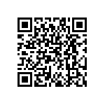 DW-49-09-F-S-380 QRCode