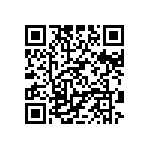 DW-49-09-F-S-390 QRCode