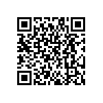 DW-49-09-F-S-405 QRCode