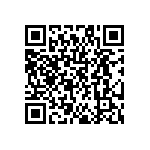 DW-49-09-F-S-425 QRCode