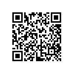 DW-49-09-F-S-435 QRCode