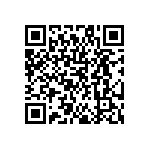 DW-49-09-F-S-440 QRCode