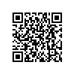 DW-49-09-F-S-460 QRCode