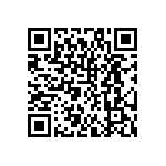 DW-49-10-F-D-490 QRCode