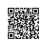 DW-49-10-F-D-505 QRCode