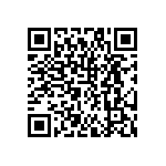 DW-49-10-F-D-510 QRCode