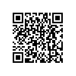 DW-49-10-F-S-525 QRCode