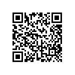 DW-49-11-F-D-655 QRCode