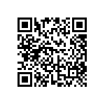 DW-49-11-F-D-675 QRCode