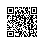 DW-49-11-F-S-595 QRCode