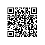 DW-49-11-F-S-640 QRCode