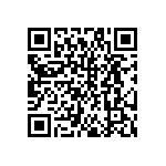 DW-49-11-F-S-645 QRCode