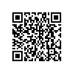 DW-49-11-F-S-655 QRCode