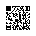 DW-49-11-F-S-675 QRCode