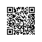 DW-49-12-F-D-725 QRCode