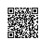 DW-49-12-F-D-740 QRCode