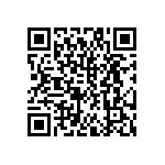 DW-49-12-F-D-760 QRCode