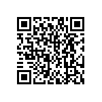 DW-49-12-F-D-775 QRCode