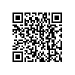 DW-49-12-F-S-705 QRCode