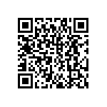 DW-49-12-F-S-710 QRCode