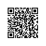 DW-49-12-F-S-735 QRCode