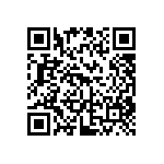 DW-49-12-F-S-755 QRCode