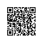 DW-49-12-F-S-770 QRCode