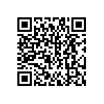 DW-49-13-F-D-875 QRCode